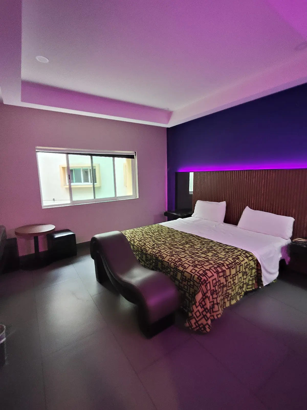 Xanadú Hotel & Suites — foto 3 de 3