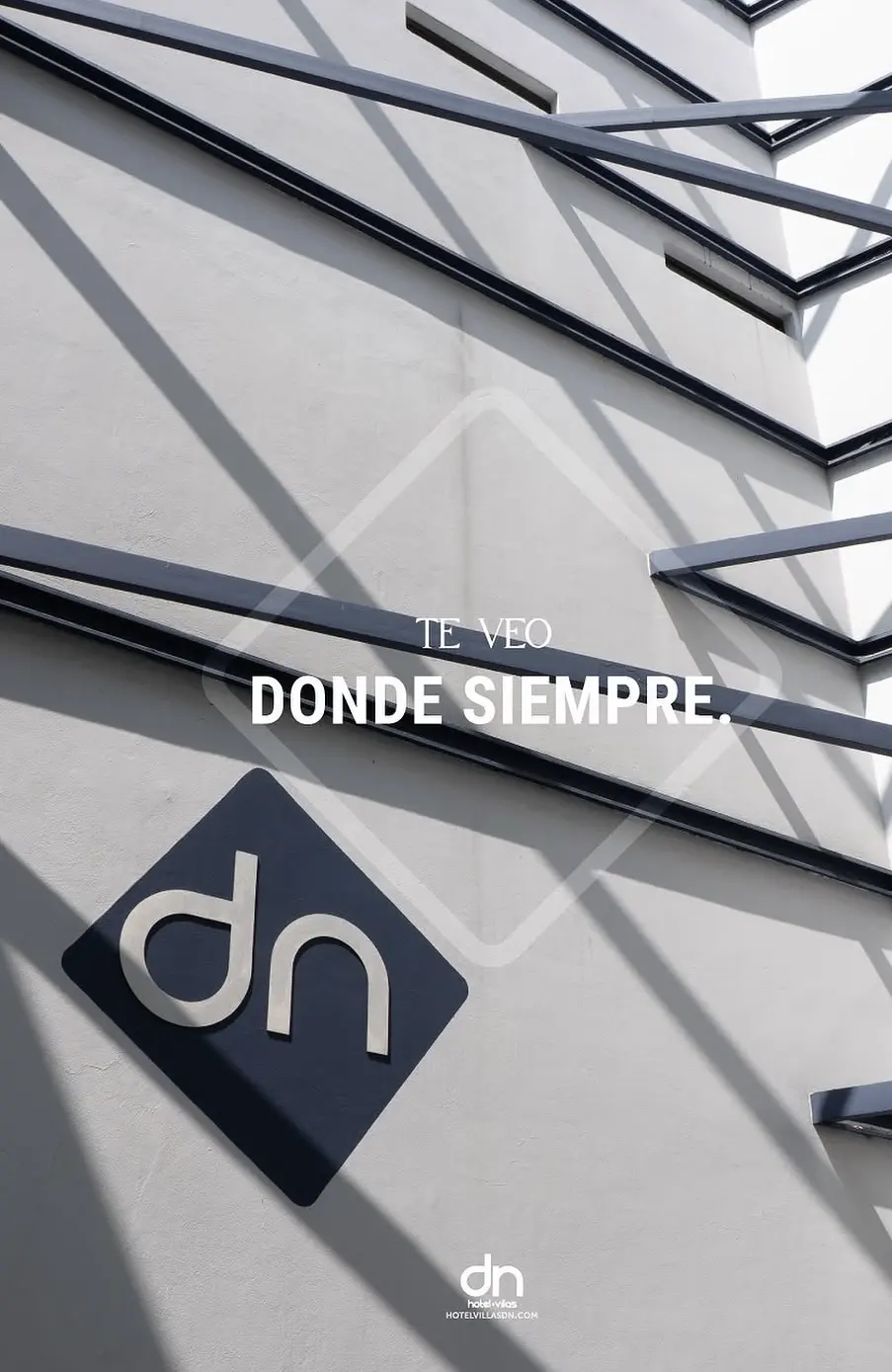Hotel DN — foto 5 de 5