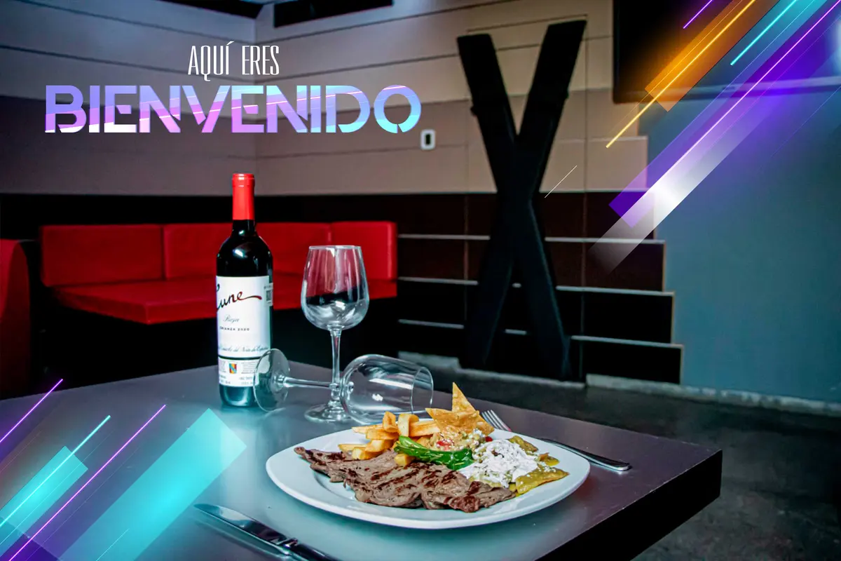 Contadero Suites & Villas