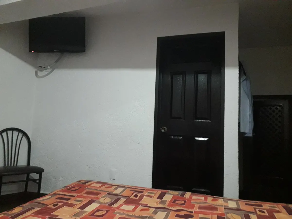 Quinta El Yaqui — foto 3 de 3