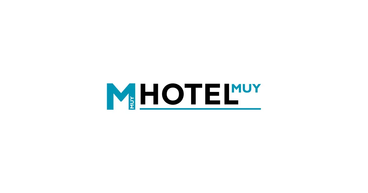 Hotel Muy — foto 4 de 4