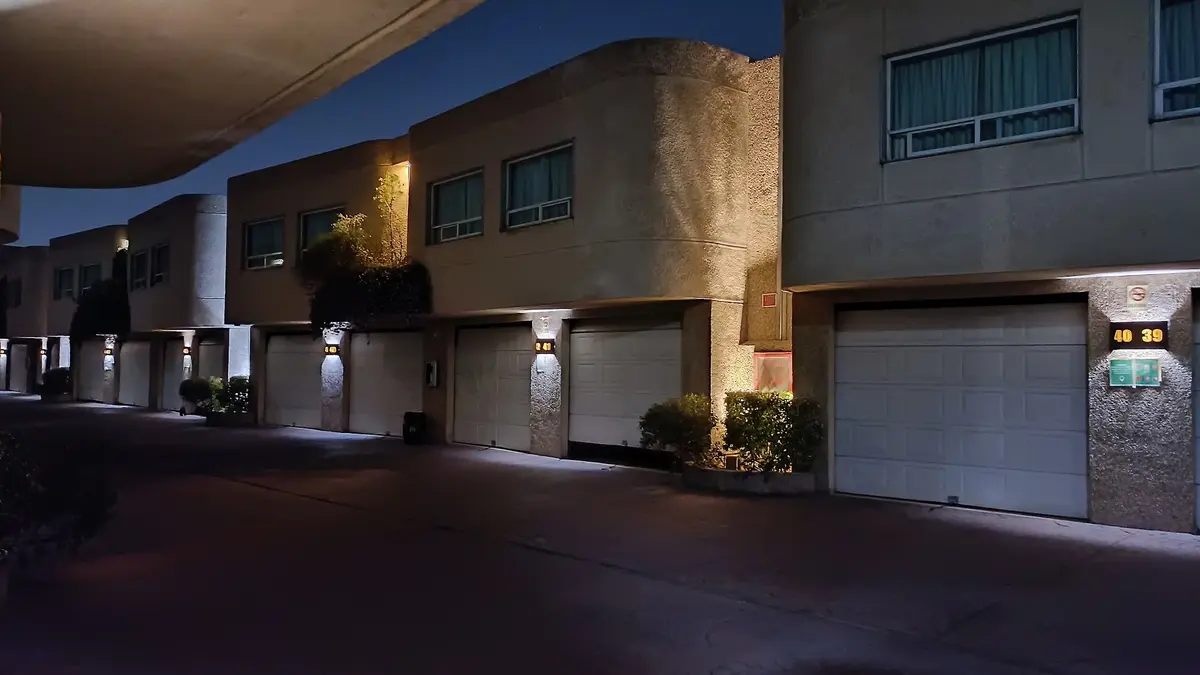 Motel Torres