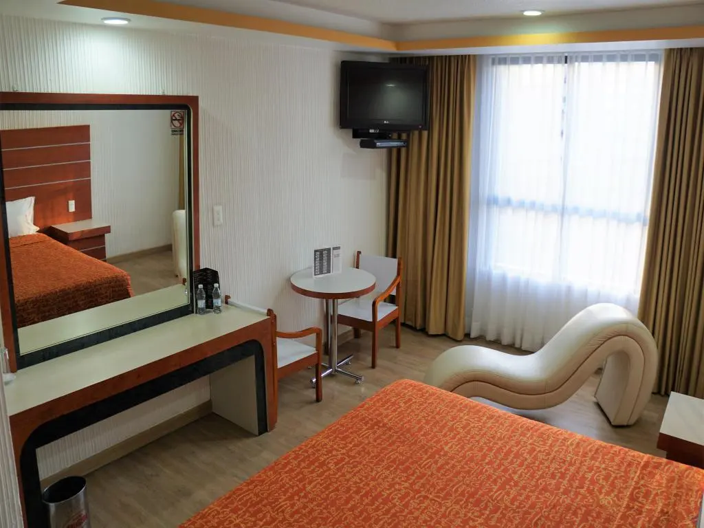 Hotel Condado
