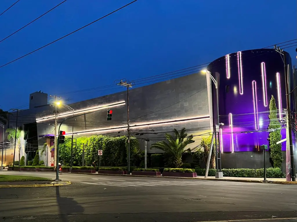 Hotel & Villas Las Torres