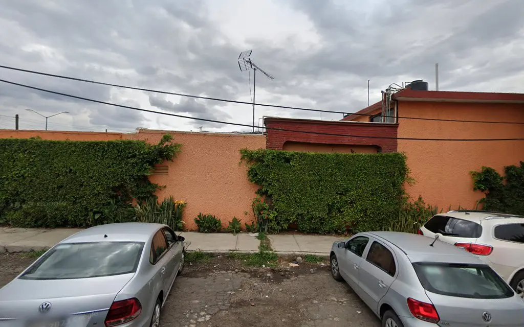 Motel "El Rincón de la Selva" — foto 3 de 5