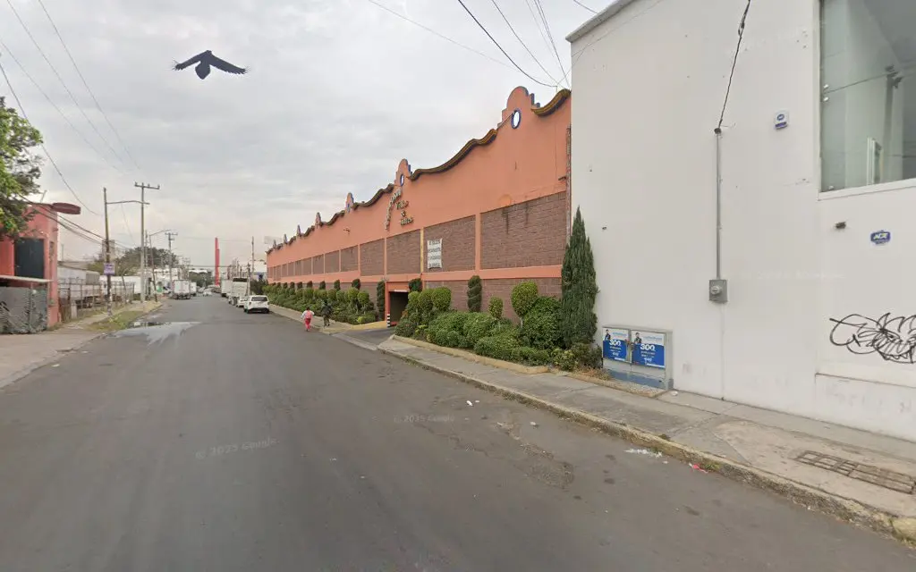 Portosol Villas & Suites (Motel) — foto 3 de 3