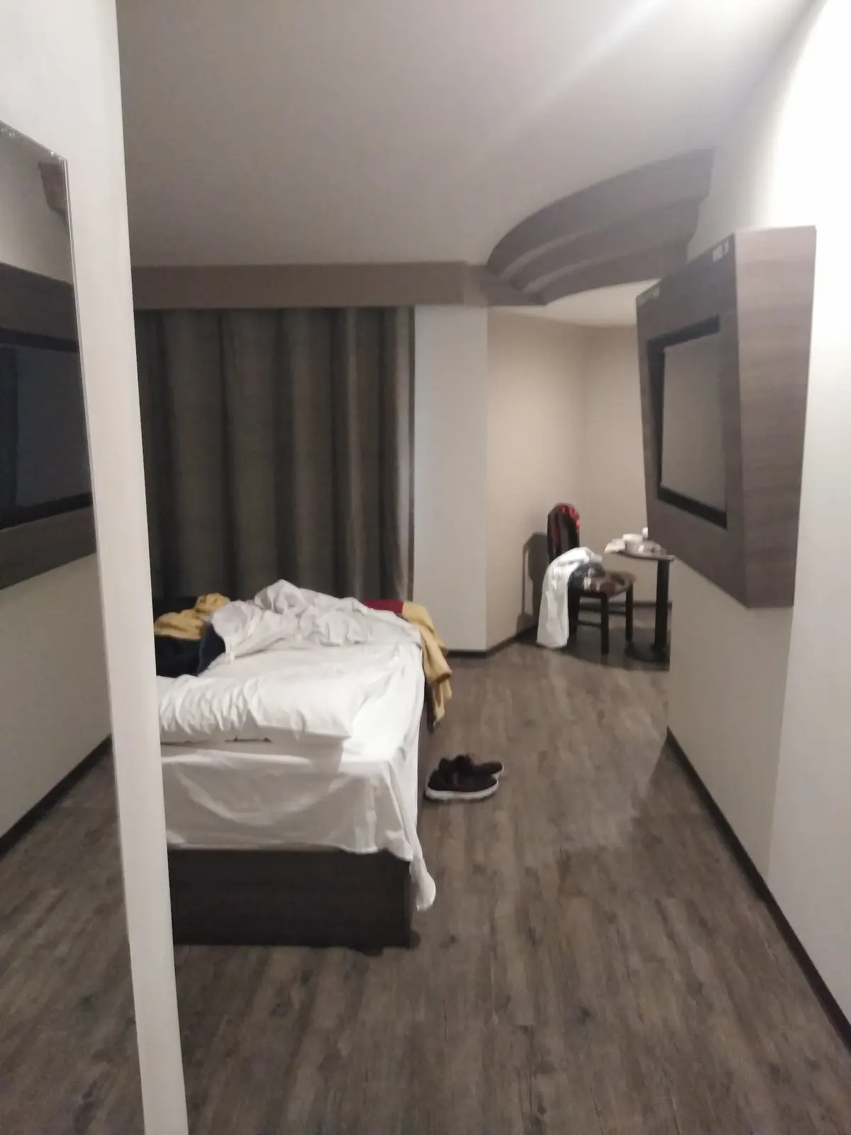Portosol Villas & Suites (Motel) — foto 2 de 3