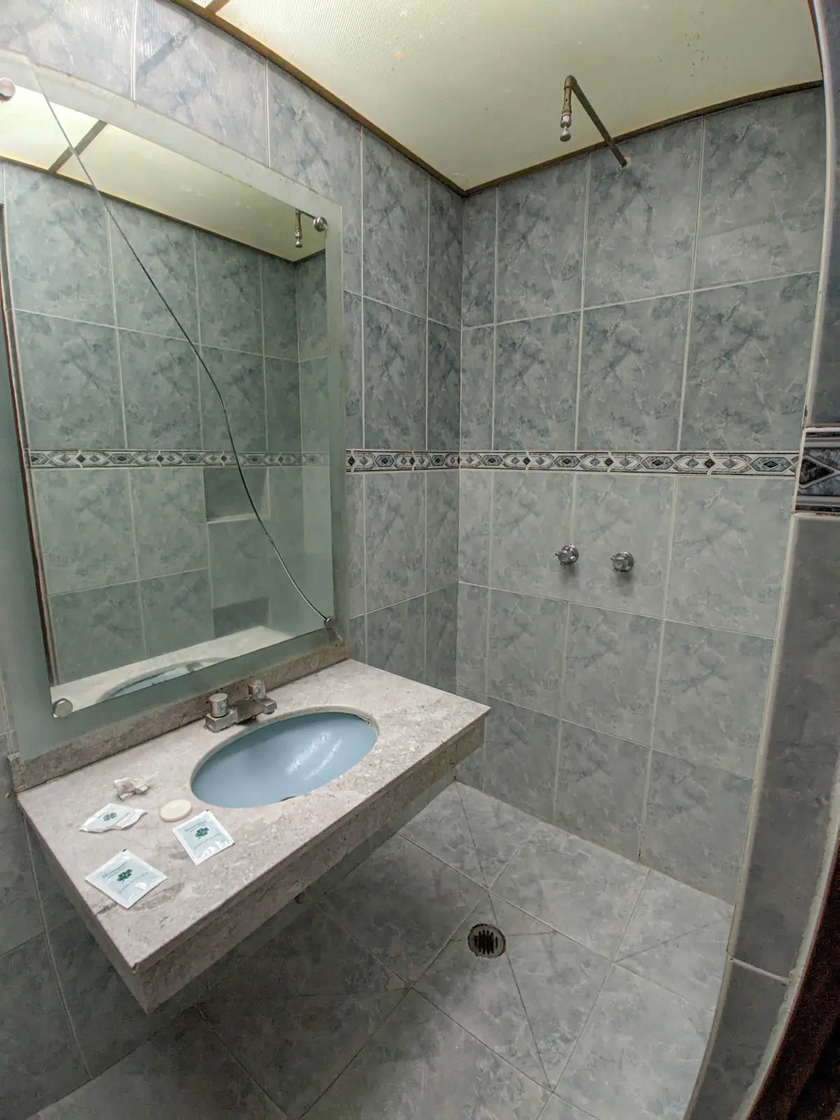 Hotel Corona — foto 5 de 5