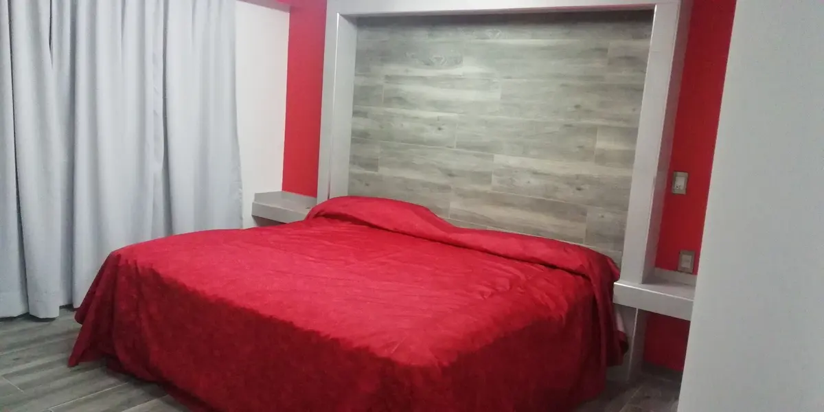 HOTEL VENECIA — foto 4 de 5