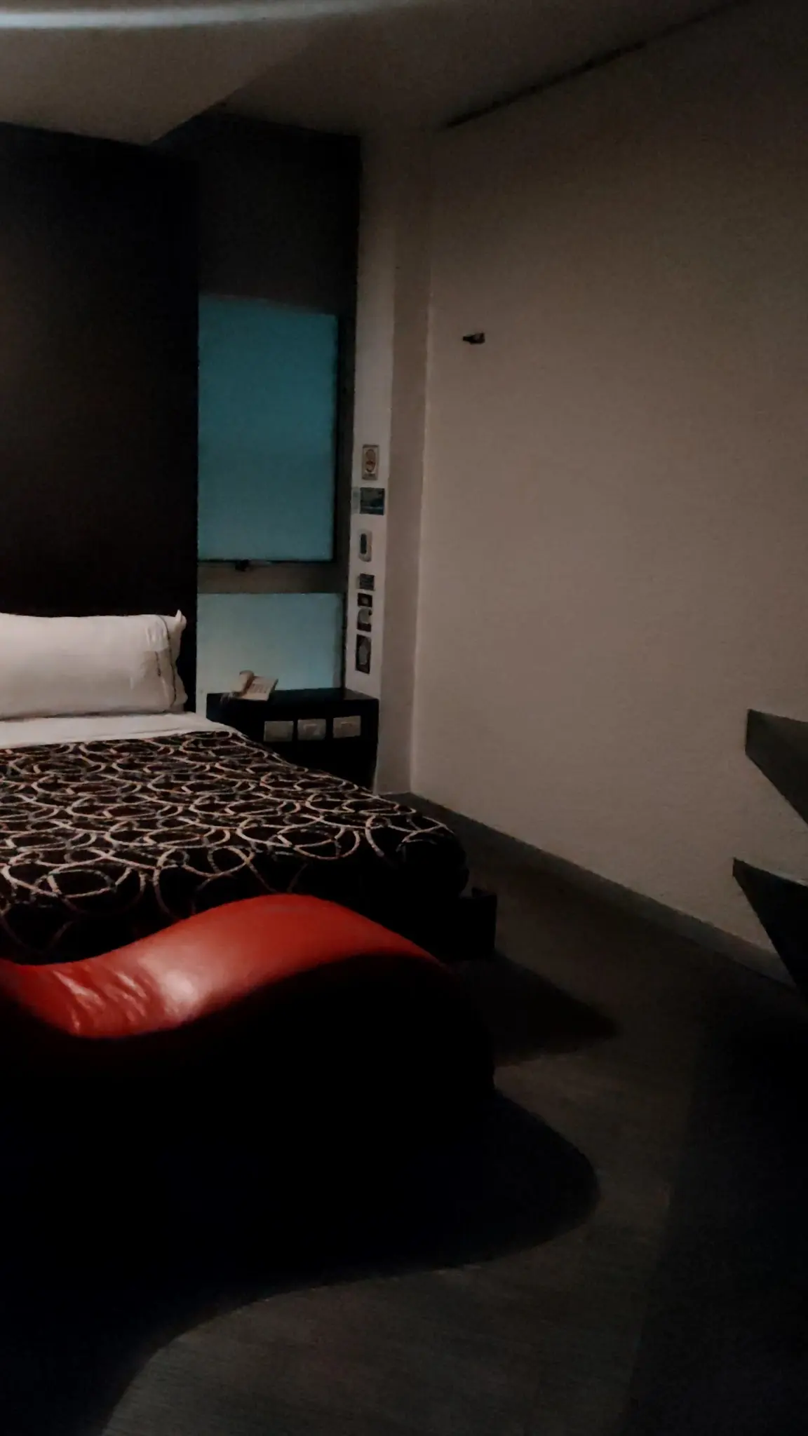 Blu Hotel & Suites — foto 2 de 5