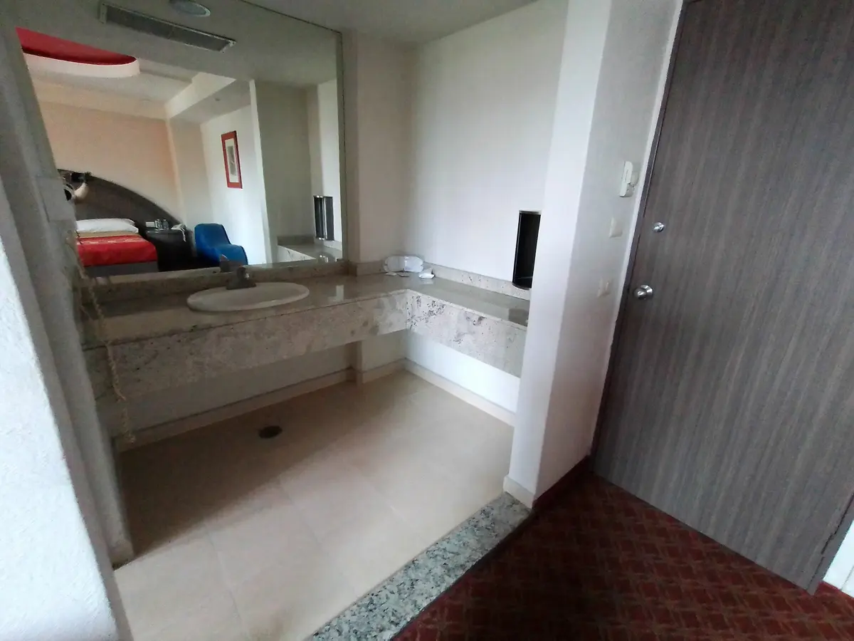 Hotel Los Pazos — foto 4 de 5