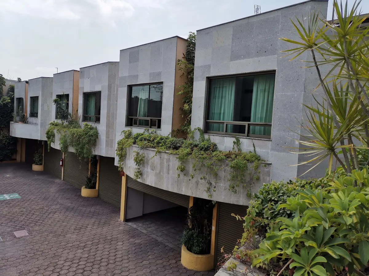 Hotel Los Pazos