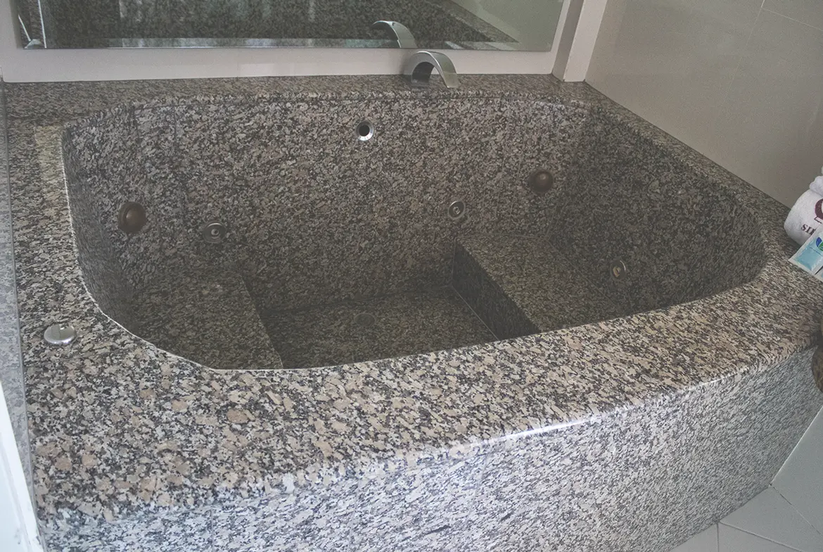 Hotel Siesta del Sur — foto 4 de 4