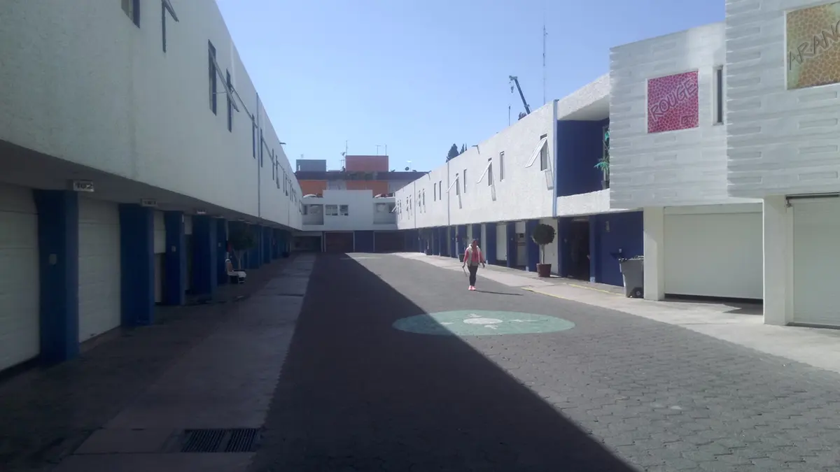 Motel Seixo — foto 2 de 6