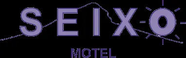Motel Seixo