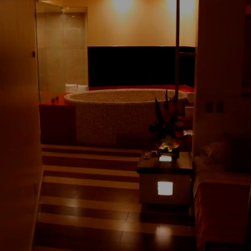 Hotel Cuore — foto 4 de 4