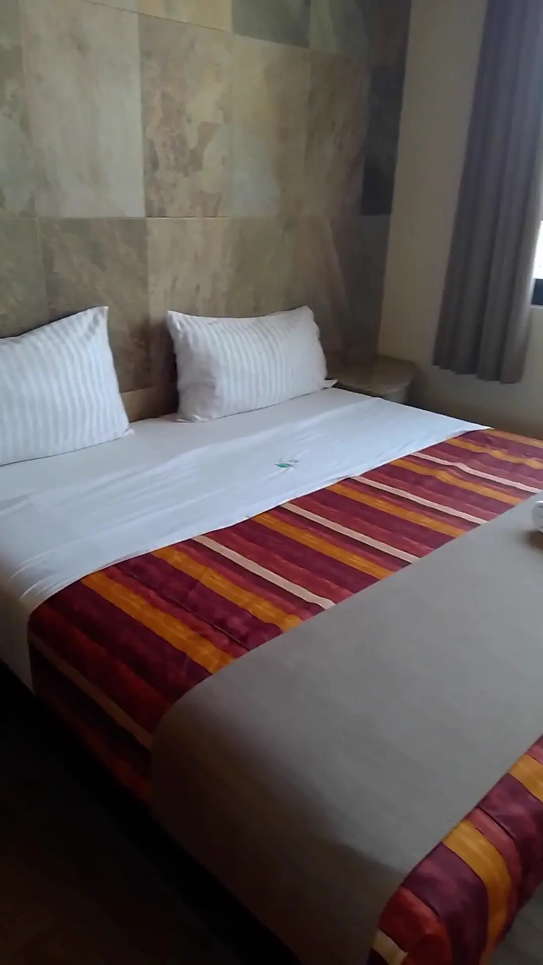 Hotel Jard Inn Adults Only — foto 2 de 3