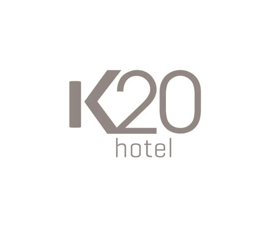 Hotel K20