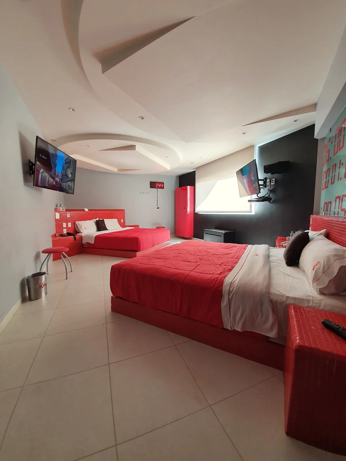 Hotel Kron — foto 2 de 3