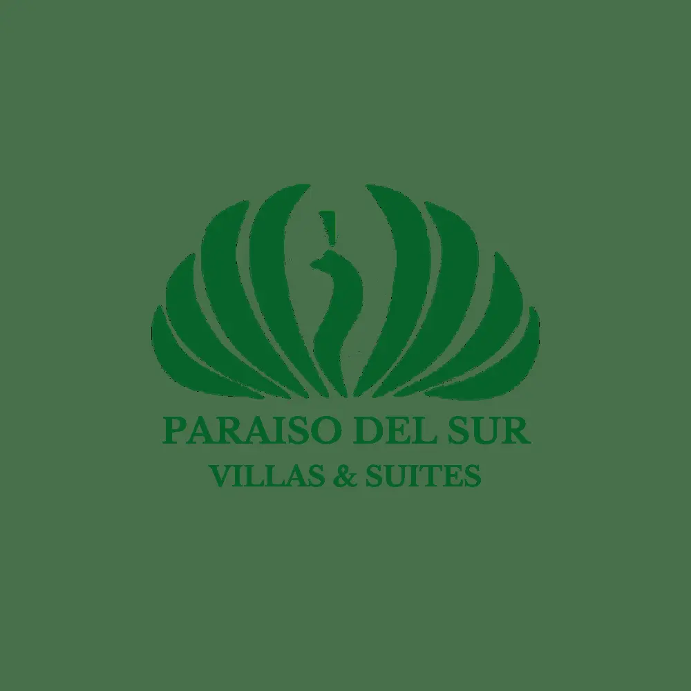 Hotel Paraiso del Sur - Tlalpan — foto 2 de 8
