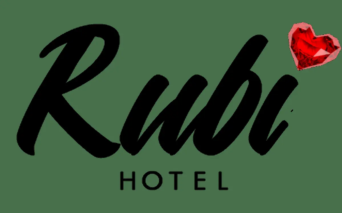Hotel Rubí
