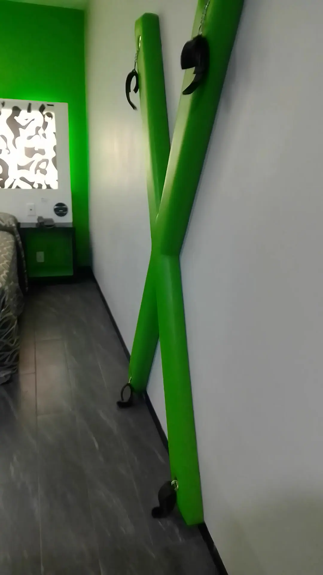 Hotel Turista Las Flores — foto 6 de 8