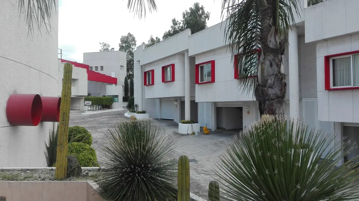 Xol-ha — foto 5 de 8