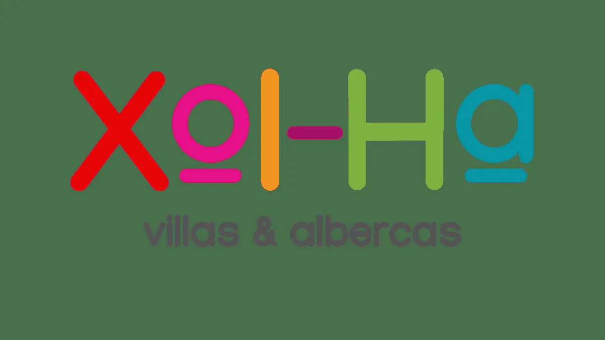 Xol-ha