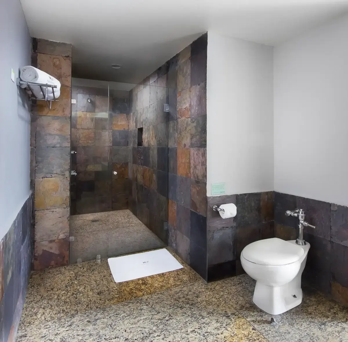 Hotel MX congreso CDMX, Trademark Collection by Wyndham