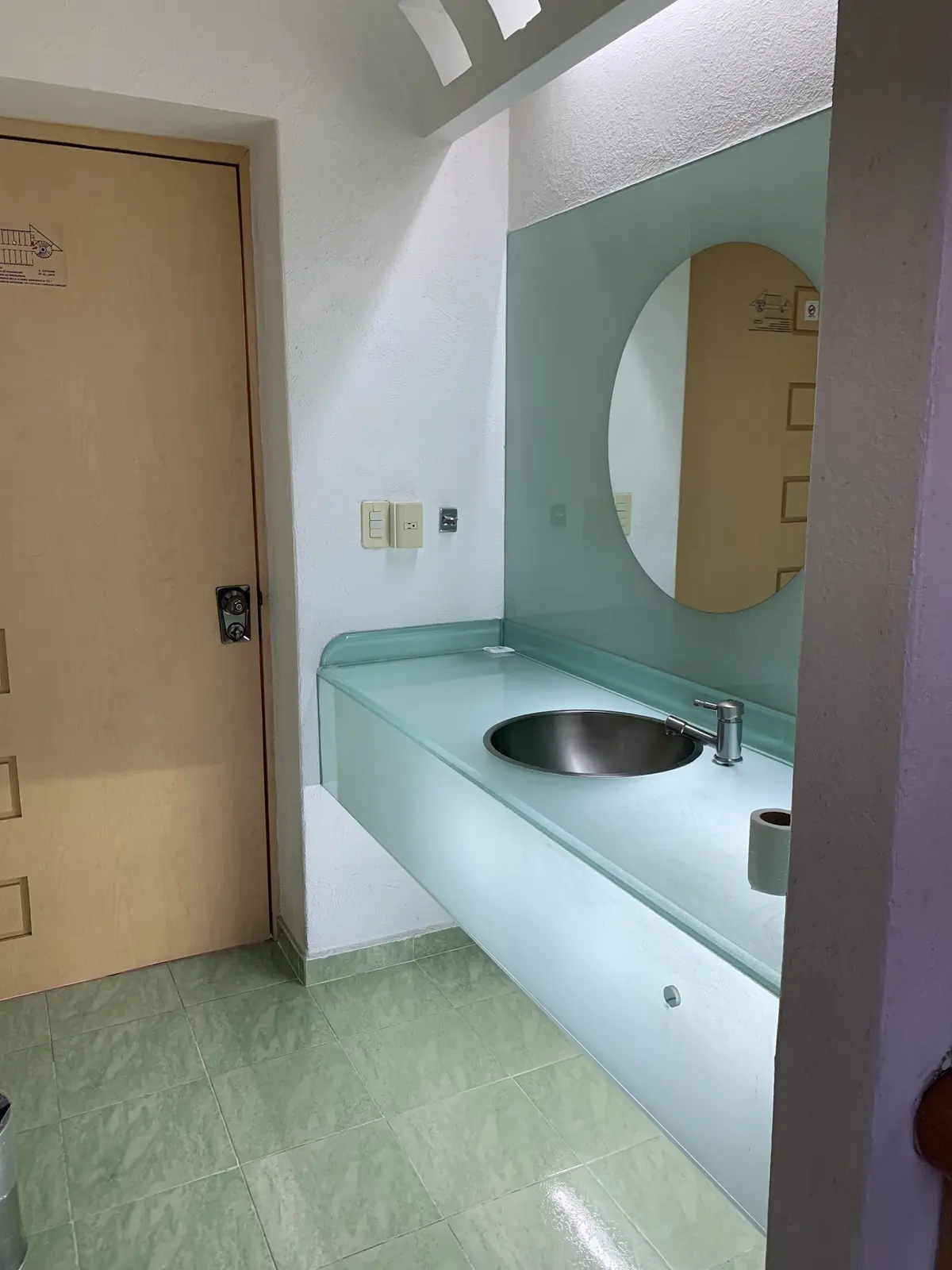 Hotel Planet — foto 4 de 5