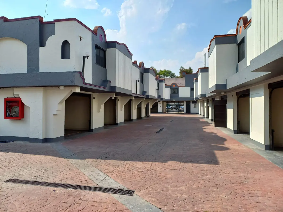 Motel Real La Viga