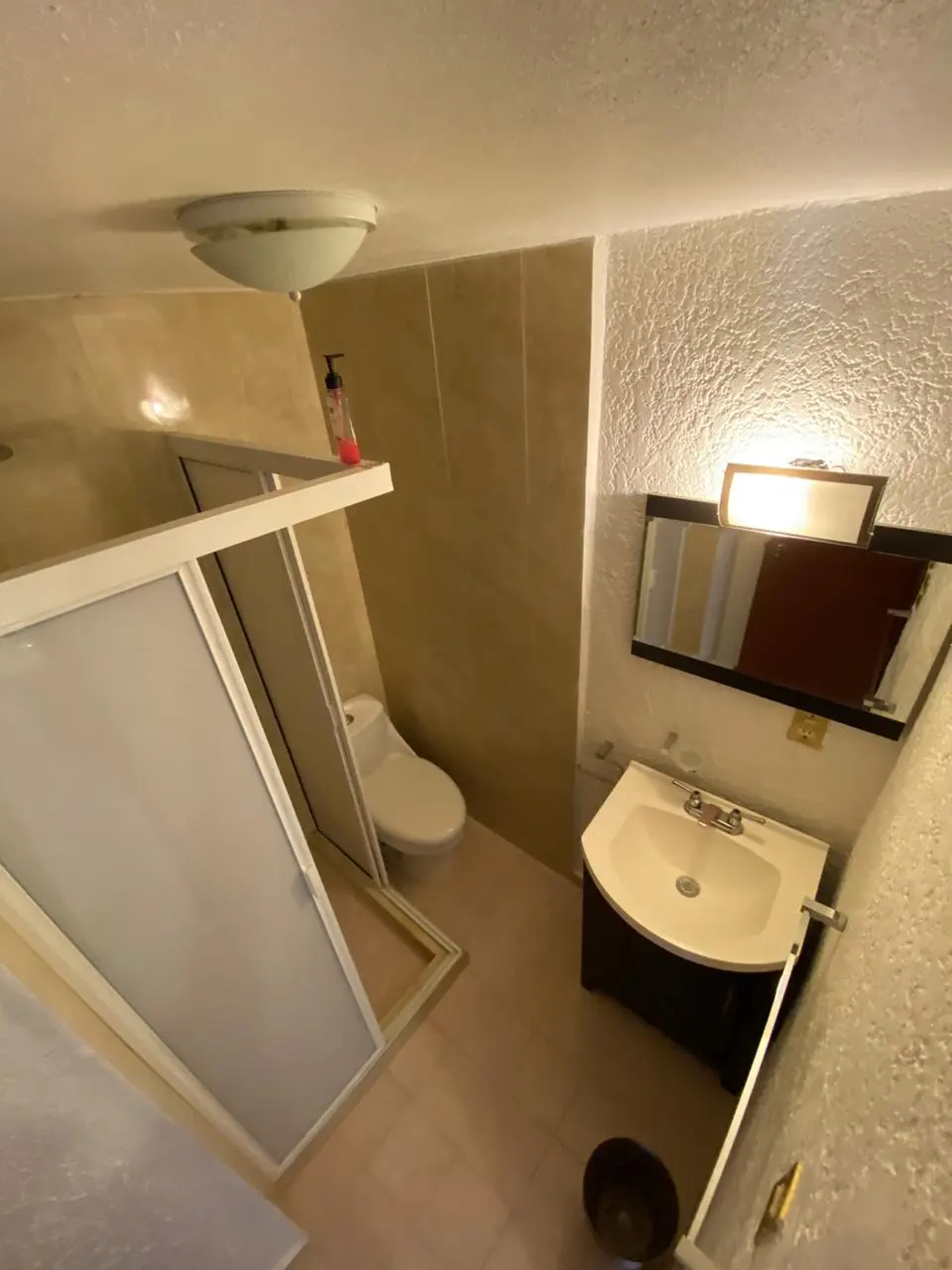 HOSPEDAJE RESIDENCE XOCHIMILCO CDMX — foto 3 de 3