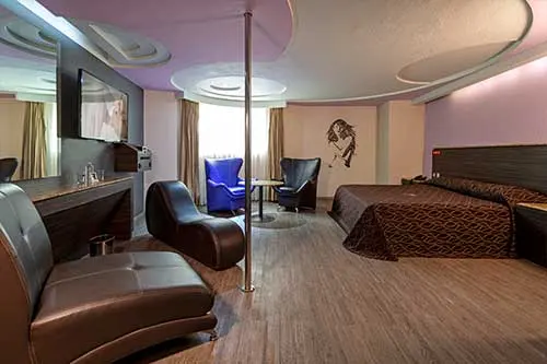 Motel Caban — foto 4 de 4