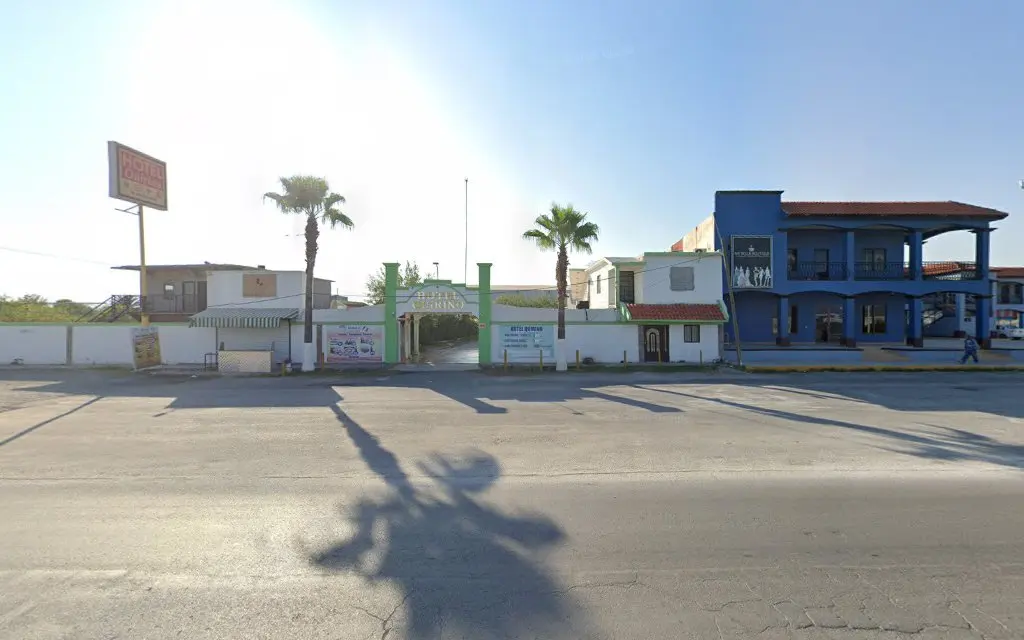 Quirino