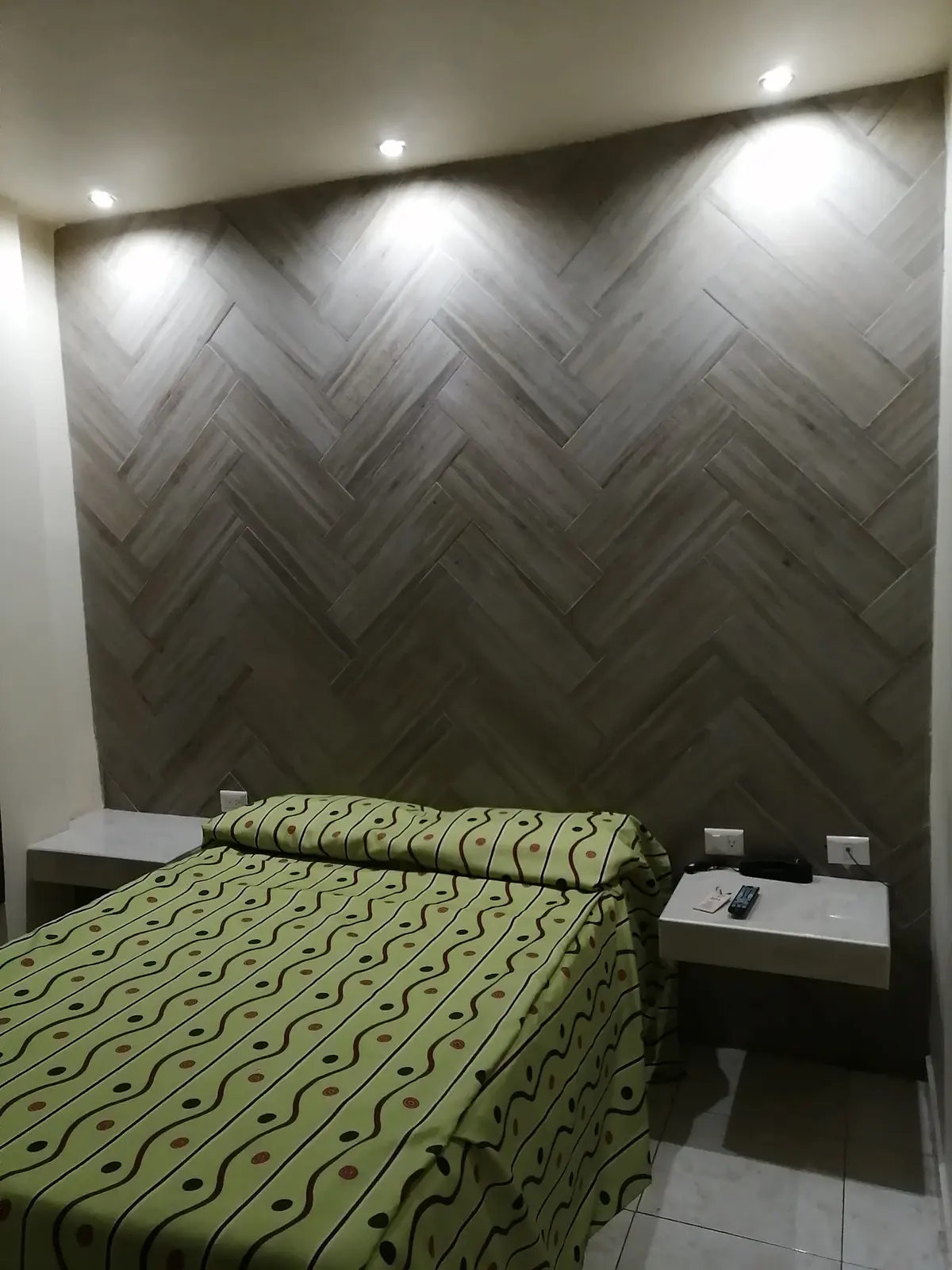 Hotel Río Monclova — foto 2 de 3