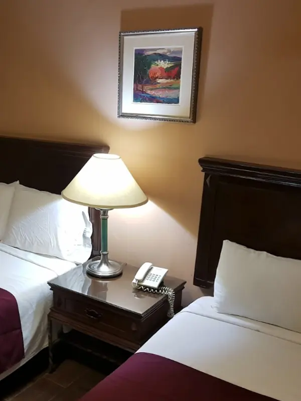 La Posta — foto 3 de 4