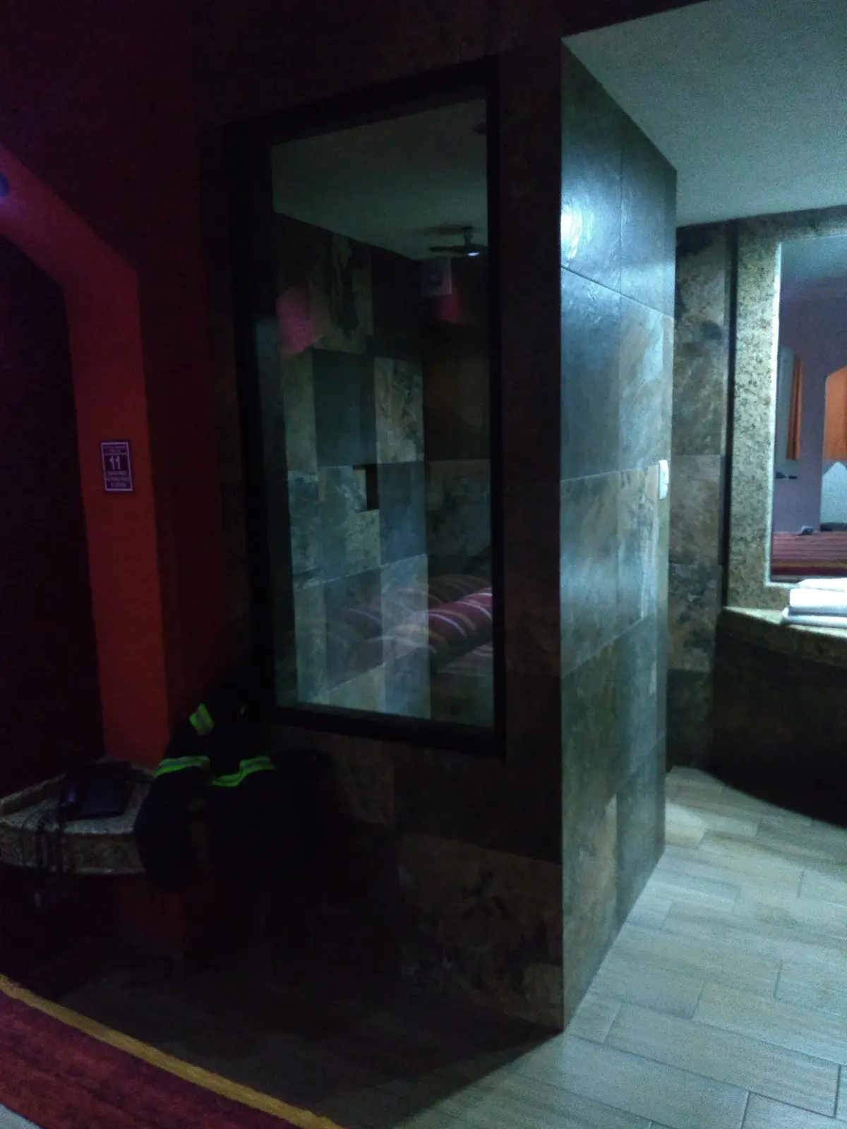 Motel Del Norte — foto 4 de 5