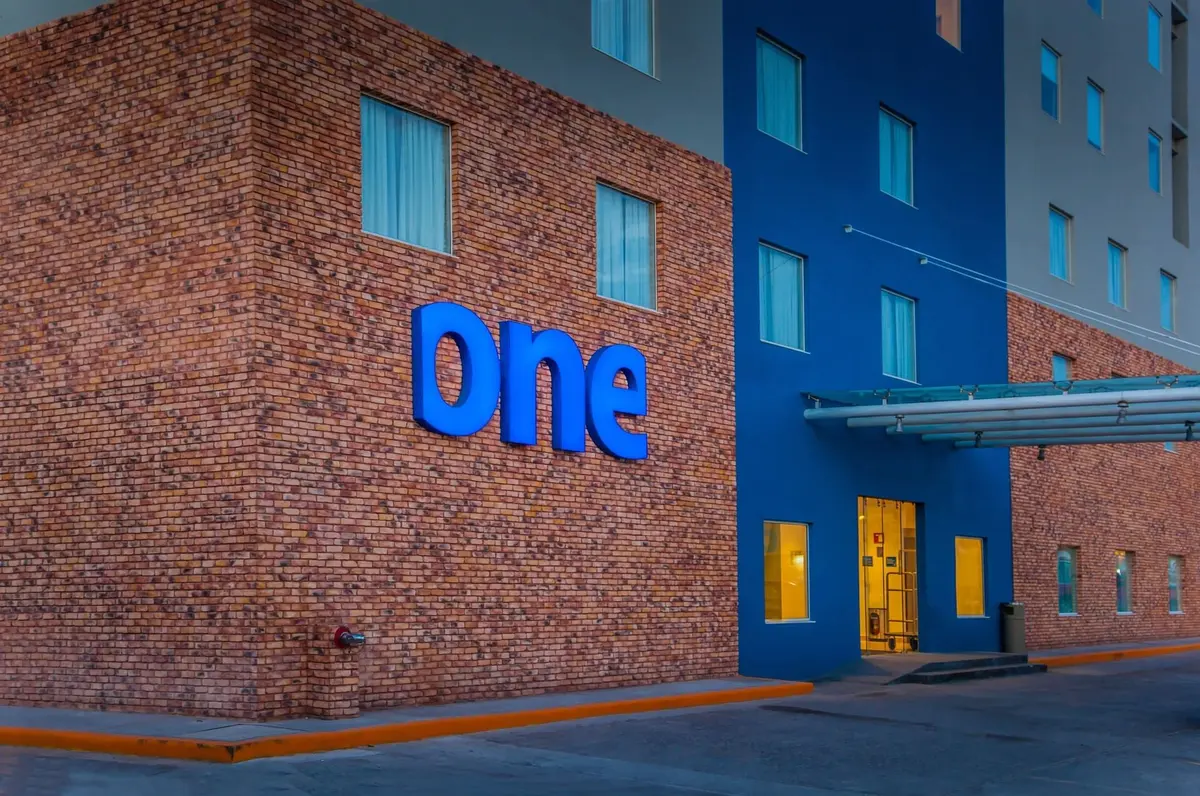 one Monclova