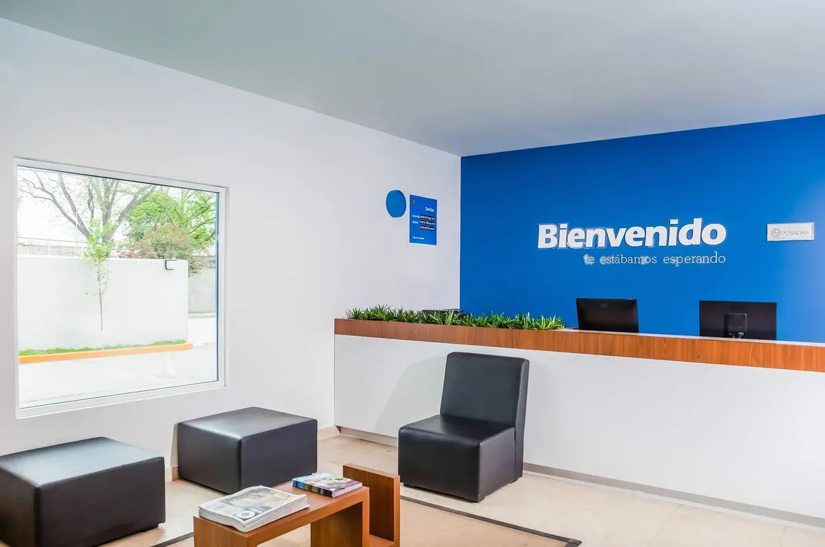 one Monclova — foto 4 de 4