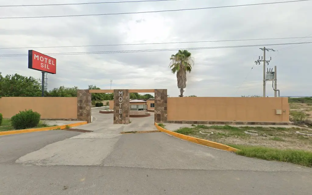 Sil Monclova — foto 2 de 5