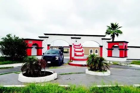 Sil Monclova