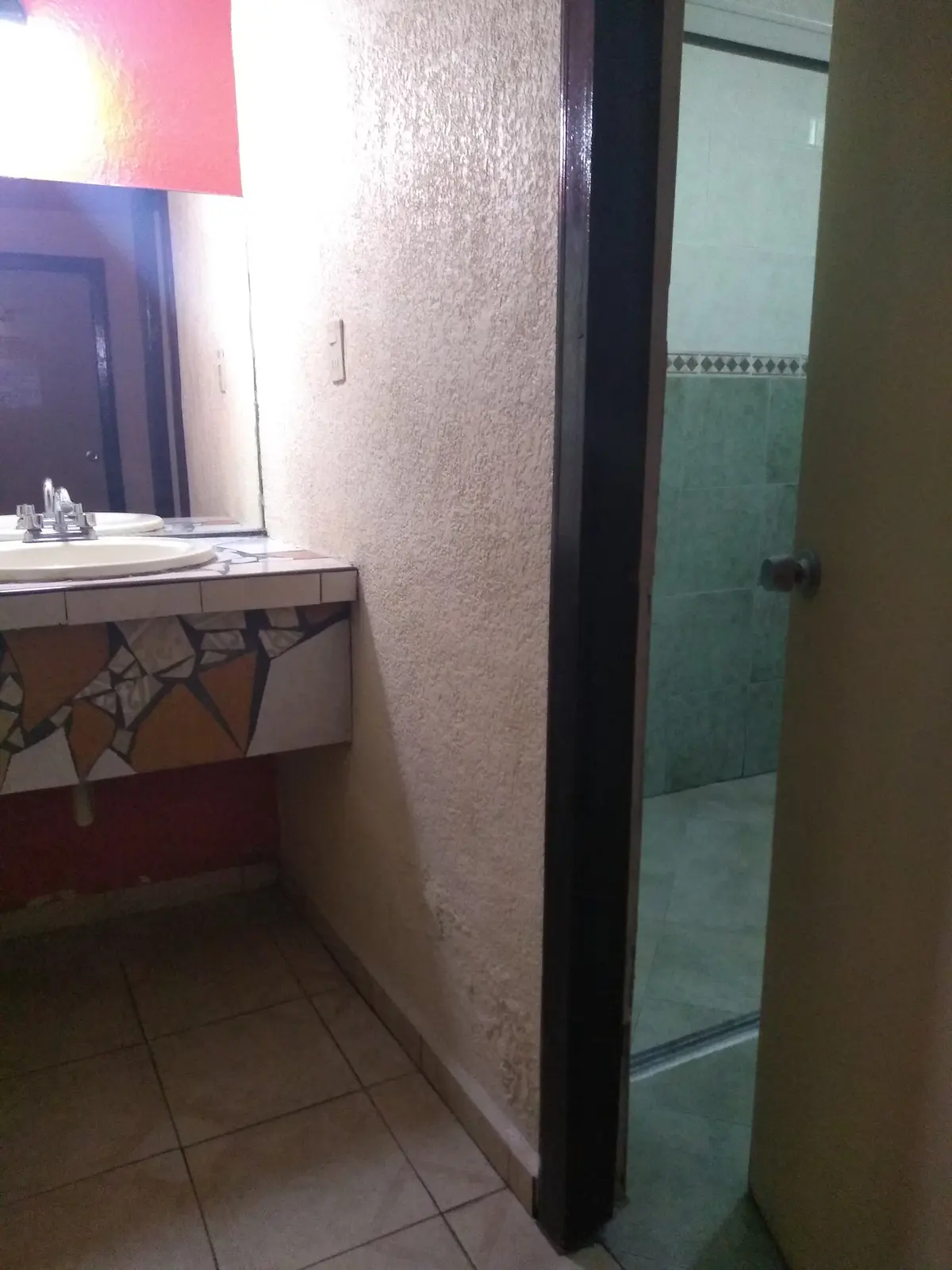 Sil Monclova — foto 4 de 5