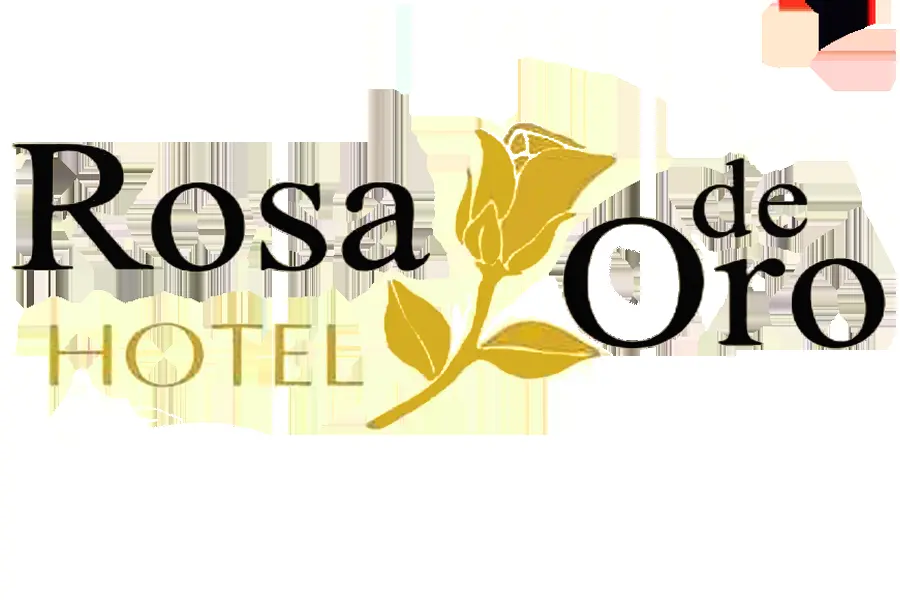 Hotel Rosa De Oro