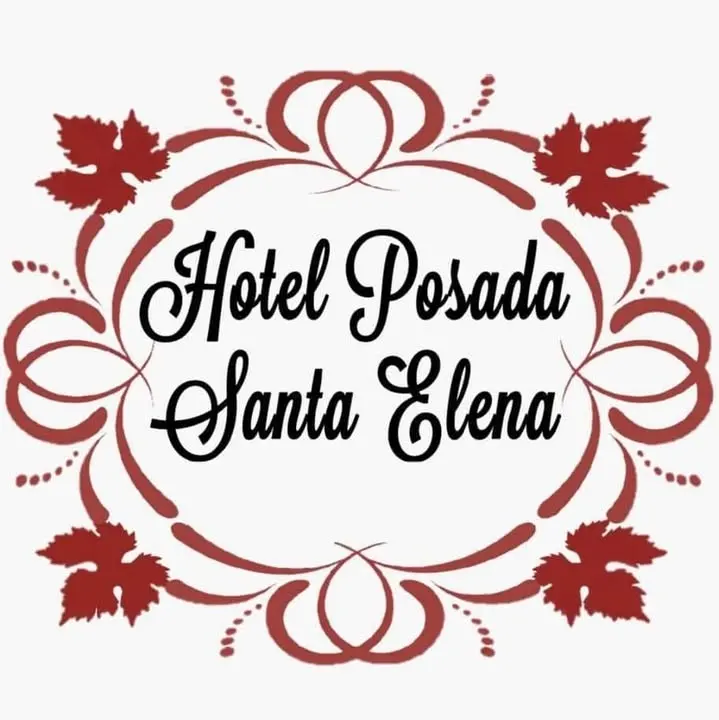 Hotel Posada Santa Elena