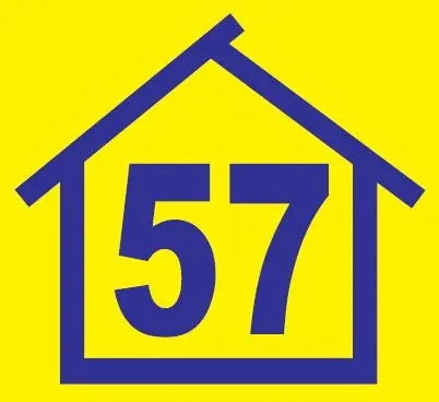 Hotel 57