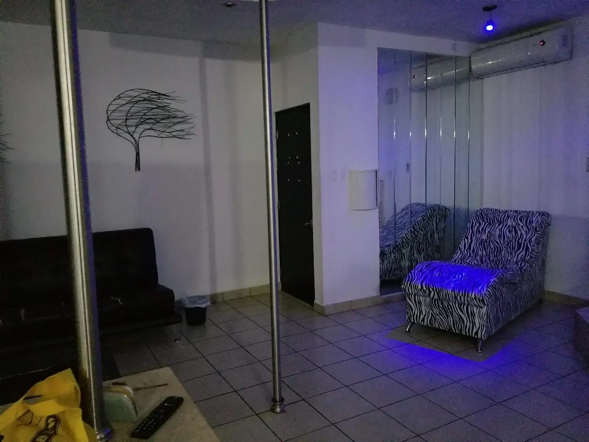 Motel Secret — foto 2 de 2