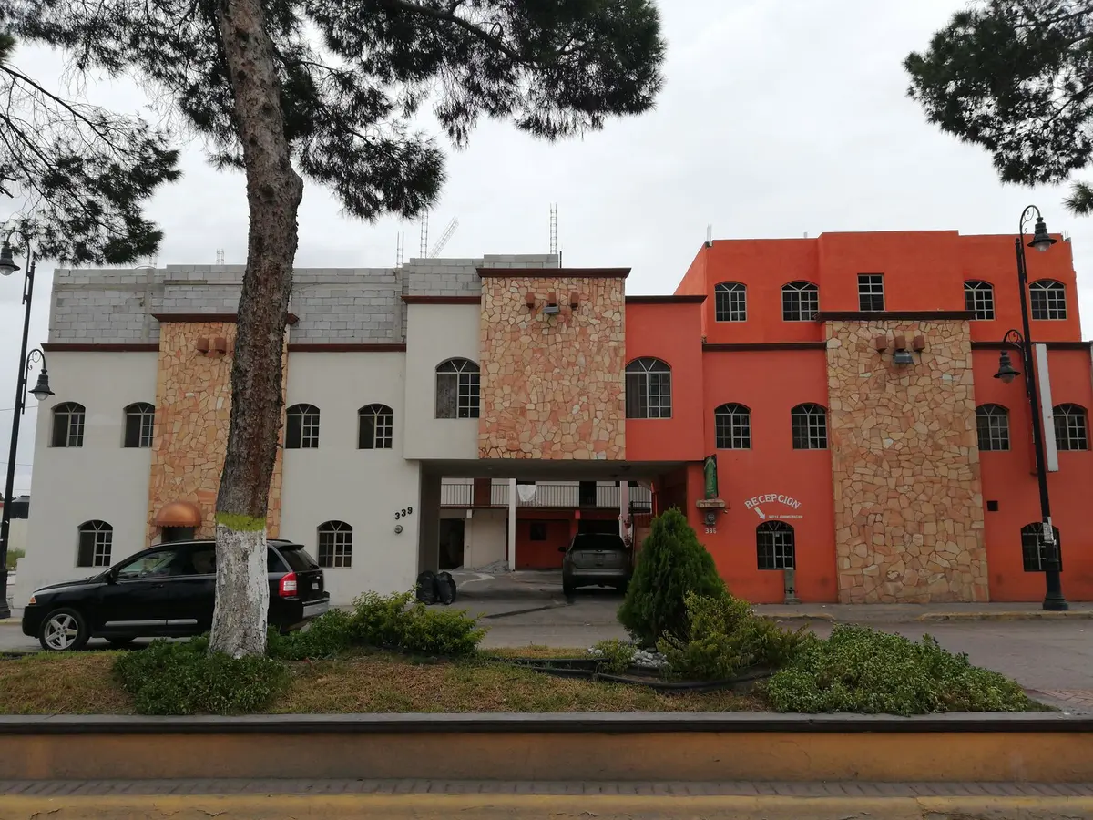 Rincón Real — foto 1 de 3