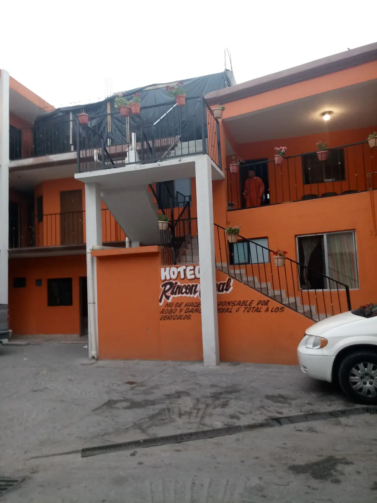 Rincón Real — foto 3 de 3
