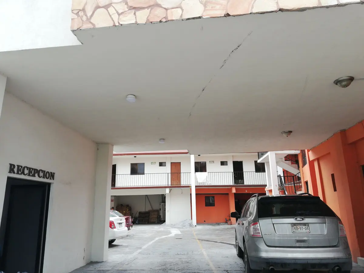 Rincón Real — foto 2 de 3