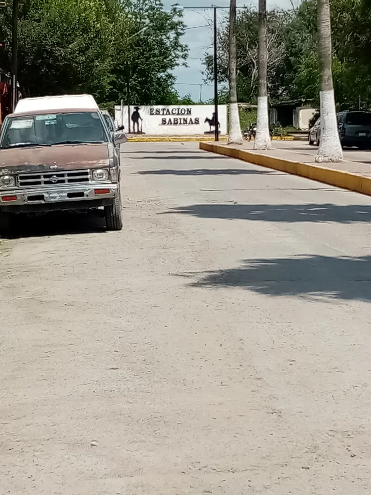 Hotel La Estación — foto 4 de 5